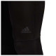 Adidas Ανδρικό κολάν Supernova